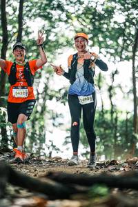 BIB: 
                            <button type="button" onclick="openModal(25829553)" class="btn btn-primary btn-sm float-right btn-popup" data-toggle="modal" data-target=".modal-high-quality">
                        <i class="fas fa-shopping-cart"></i> Add to Cart
                    </button>
                                            <button type="button" onclick="isThisMe(25829553, true)" class="btn btn-success btn-sm float-right btn-popup btn-isme hidden" data-toggle="tooltip" data-placement="bottom" title="นี่คือรูปของคุณใช่ไหม คลิกที่นี่เพื่อเอาเข้าอัลบั้ม">
                        <i class="fas fa-plus"></i> Add to album
                    </button>
                    <button type="button" onclick="isThisMe(25829553, false)" class="btn btn-warning btn-sm float-right btn-popup btn-isnotme hidden">
                        <i class="fas fa-ban"></i> Remove from album
                    </button>